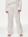 Pure Cotton Pyjamas (12 Mths -16 Yrs)