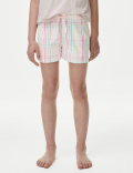 Daisy Duck™ Pyjamas (6-16 Yrs)