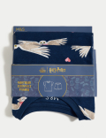 Harry Potter™ Pyjamas (6-16 Yrs)