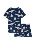 Harry Potter™ Pyjamas (6-16 Yrs)