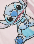 Lilo & Stitch™ Pyjamas (3-16 Yrs)