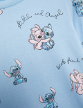 Lilo & Stitch&trade; Pyjamas (3-16 Yrs)