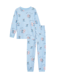 Lilo & Stitch&trade; Pyjamas (3-16 Yrs)