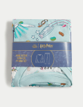 Harry Potter™ Pyjamas (6-16 Yrs)