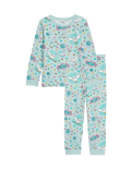Harry Potter™ Pyjamas (6-16 Yrs)