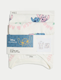 Lilo & Stitch™ Pyjamas (6-16 Yrs)