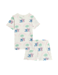 Lilo & Stitch™ Pyjamas (6-16 Yrs)