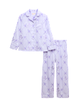 Satin Wicked™ Pyjamas (6-16 Yrs)