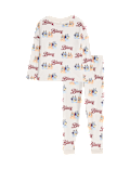 Bluey™ Pyjamas (12 Mths - 9 Yrs)