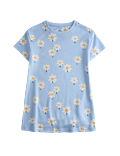 Floral Nightdress (1-16 Yrs)