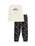 Pure Cotton Miffy™ Pyjamas (18 Mths - 12 Yrs)