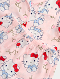 Hello Kitty&trade; Satin Pyjamas (6-16 Yrs)