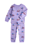 Lilo & Stitch&trade; Pyjama Set (3-16 Yrs)