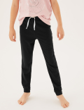 2pk Pure Cotton Astrology Print Pyjama Sets (6-16 Yrs)