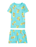 Tweety™ Short Pyjama (6-16 Yrs)