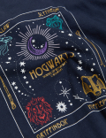 Harry Potter&trade; Pyjamas (6-16 Yrs)