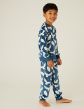 Harry Potter™ Hedwig Pyjamas