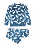Harry Potter™ Hedwig Pyjamas