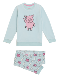 Percy Pig™ Pyjamas
