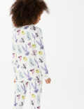 Looney Tunes™ Pyjamas (6-16 Yrs)