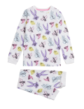 Looney Tunes™ Pyjamas (6-16 Yrs)