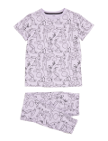 Space Jam: A New Legacy&trade; Cotton Pyjamas (6-16 Yrs)