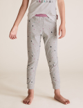 Tatty Teddy&trade; Pyjama Set  (3-16 Yrs)