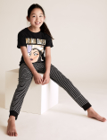 Disney Princess™ Pyjama Set (6-16 Yrs)
