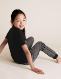 Disney Princess™ Pyjama Set (6-16 Yrs)