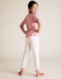 Disney Princess™ Pyjama Set (6-16 Yrs)