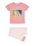 Disney Princess™ Pyjama Set (6-16 Yrs)