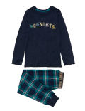 Harry Potter™ Hogwarts Pyjama Set