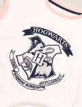 Harry Potter™ Hogwarts Pyjama Set