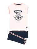 Harry Potter™ Hogwarts Pyjama Set