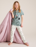 101 Dalmatians™ Pyjamas