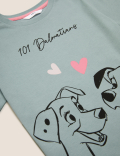 101 Dalmatians™ Pyjamas