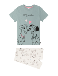 101 Dalmatians™ Pyjamas