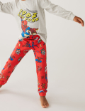 Spider-Man™ Pyjamas
