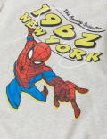 Spider-Man™ Pyjamas