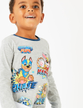 Paw Patrol™ Pyjama Set (1-7 Years)