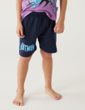 Batman™ Short Pyjama Set