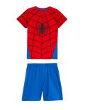 Spiderman™ Short Pyjama Set