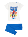 Spiderman™ Pyjamas