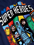 Marvel™ Pyjamas
