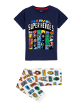 Marvel™ Pyjamas