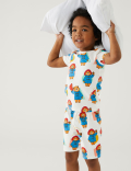 Paddington™ Short Pyjama Set