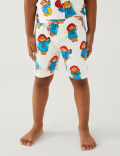 Paddington™ Short Pyjama Set