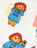 Paddington™ Short Pyjama Set