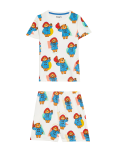 Paddington™ Short Pyjama Set