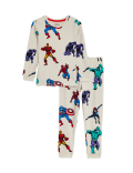 Marvel™ Pyjamas (3-12 Yrs)